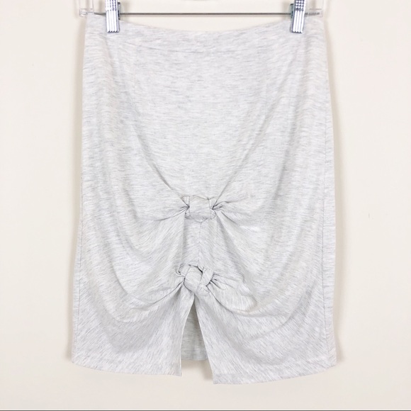 MATEA DESIGNS Passion Prevails Set - Picture 5 of 8